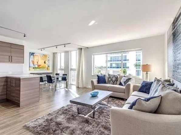 720 Bayshore Dr APT 403, Fort Lauderdale, FL 33304