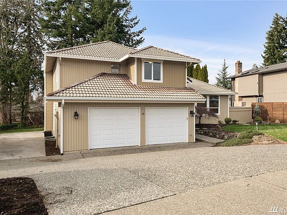 2nd image of 23803 137th Ave SE