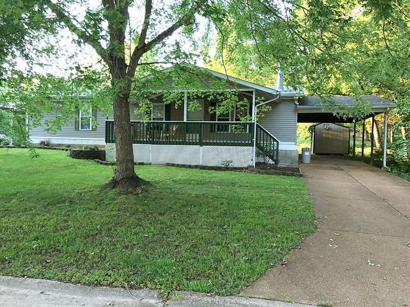 475 White Oak Ct