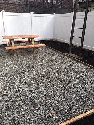 Rented by Nooklyn NYC LLC | media 54