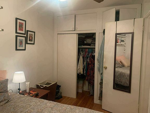 4th image of 85 Saint Marks Pl #7