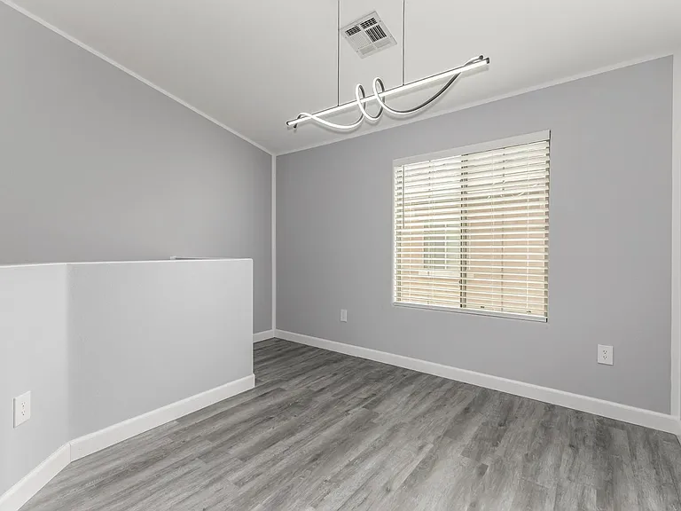 1350 S Greenfield Rd #2205 — Photo 9