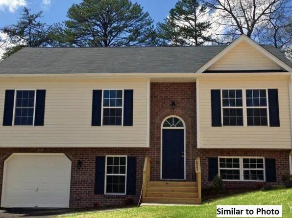 164 Wynbrooke Pl, Madison Heights, VA 24572