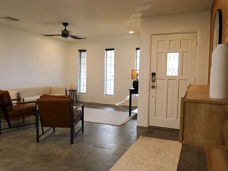 3440 E Larkspur Dr — Photo 14