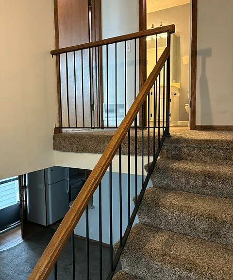 1007 N Lakewind St — Photo 5