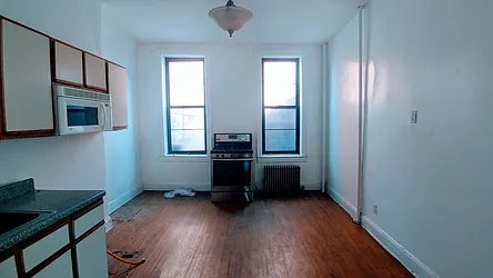 Rented by Frank Galeano Licensed Real Estate Broker INC