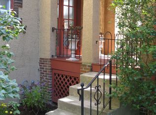 23 Wellington Rd, Ardmore, PA 19003