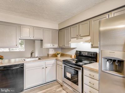 7920 Sutherland Ct, Pasadena, MD, 21122