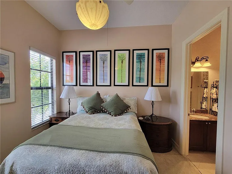 6095 Bella Rosa Ln #108 — Photo 22