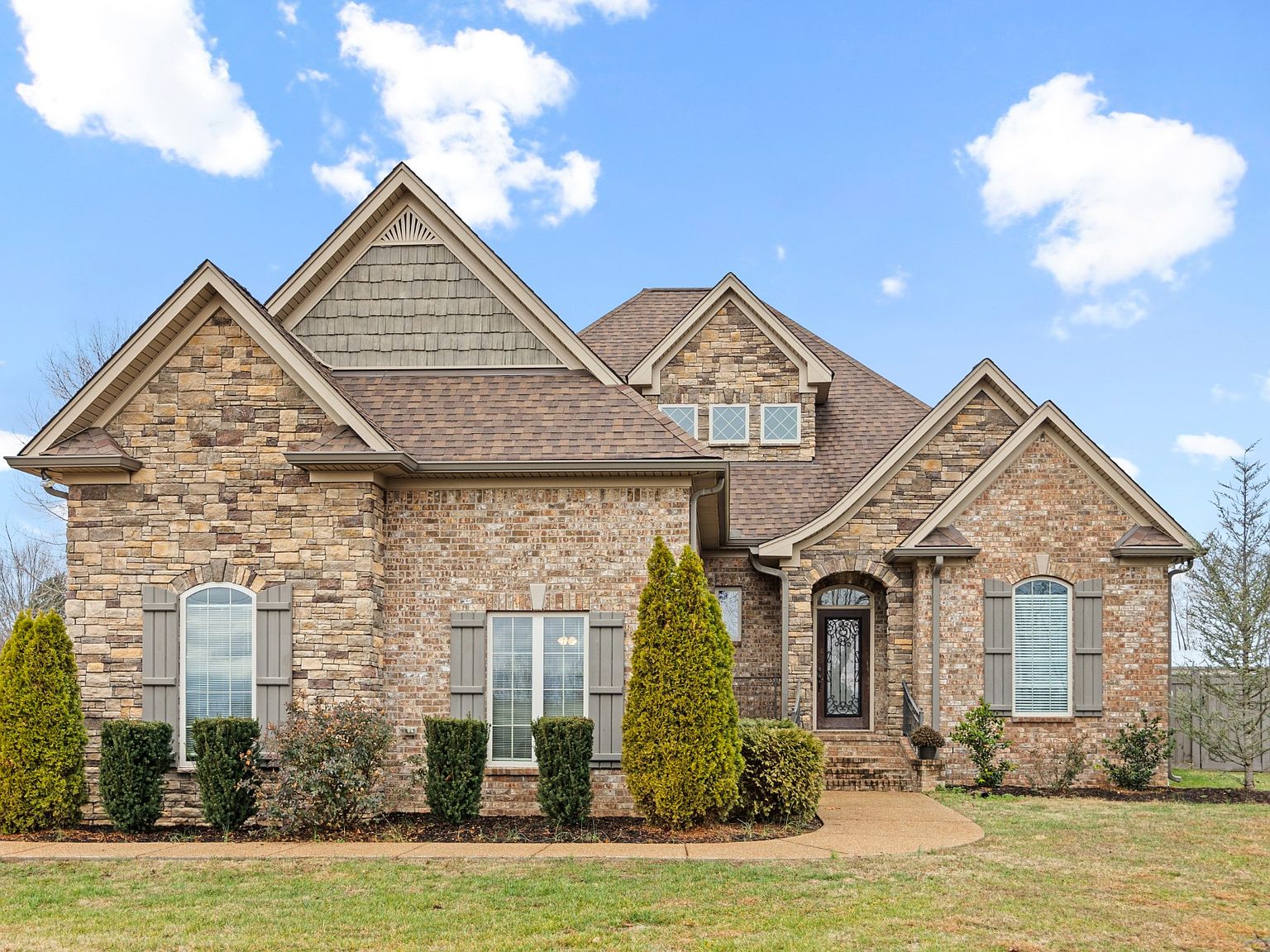 7105 Couchville Pike, Mt Juliet, TN 37122 MLS 2604443 Zillow