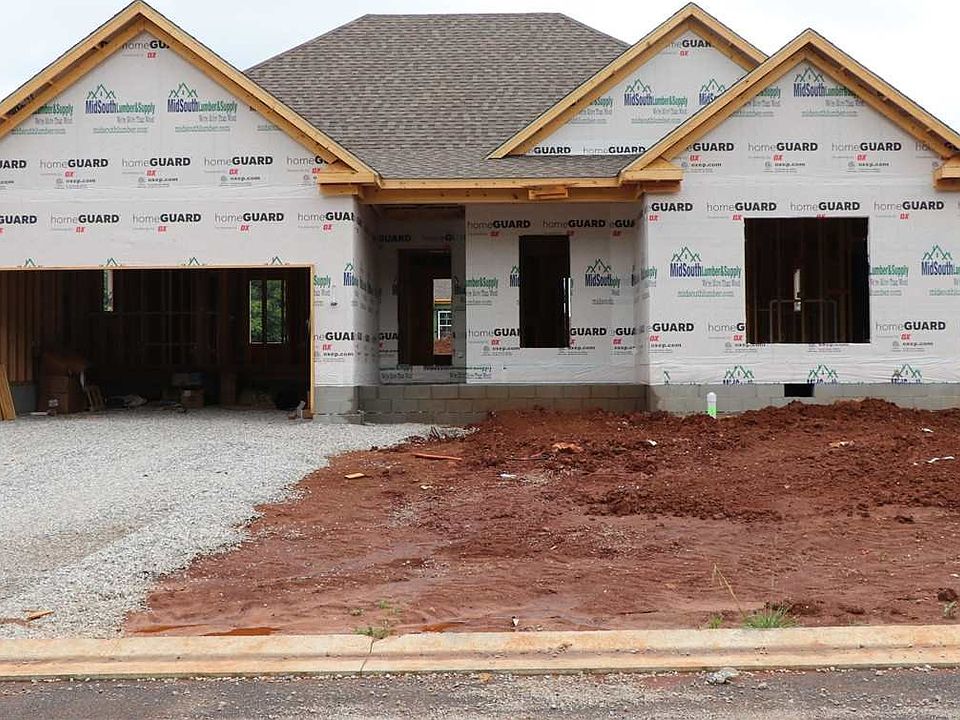 1st image of 1035 Aristides Dr