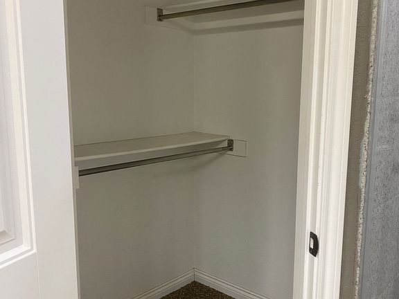 3rd image of 181 Red Springs Rd