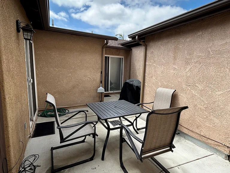 3348 Jemez Dr — Photo 18