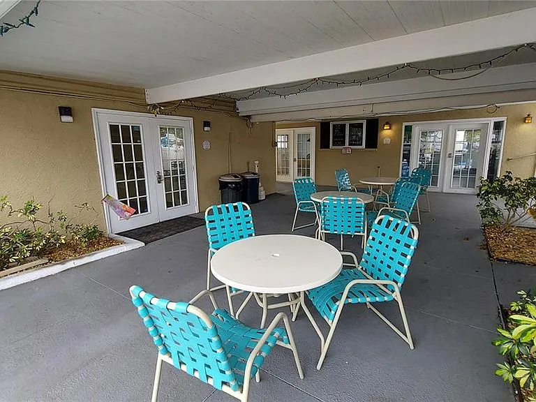 2346 Druid Rd E #1106 — Photo 35