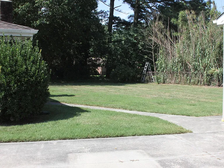 2349 Custom Cir — Photo 33