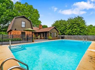 9020 Deer Hill Rd, Belews Creek, NC 27009