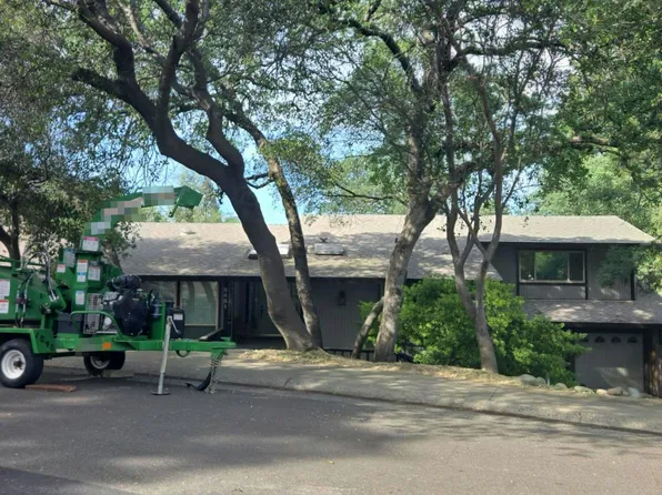 8481 Oakwind Ct, Orangevale, CA 95662