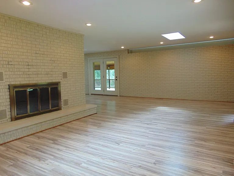 12820 W Highway Ee — Photo 7