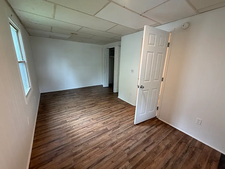 36 Prince St #1 — Photo 22