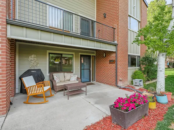 1133 E Brickyard Rd S #1502, Salt Lake City, UT 84106