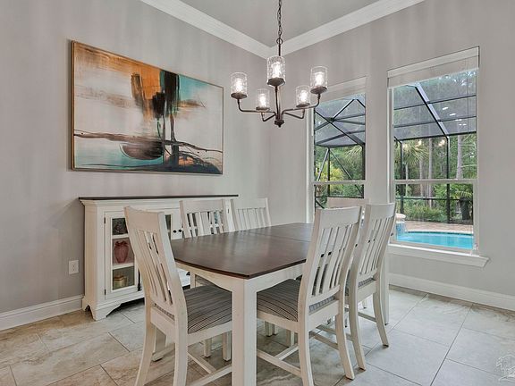 5th image of 1312 Sabal Palm Dr