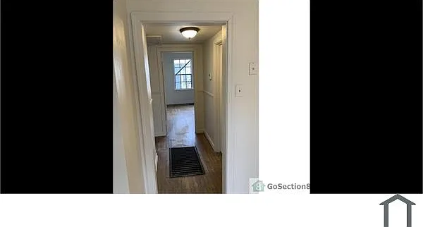 4501 74th St N — Photo 12