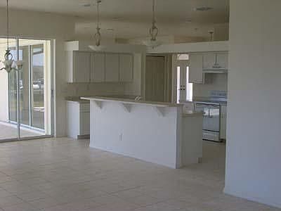 2nd image of 2819 SW 25th Ave