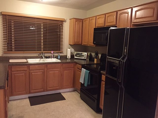 1st image of 3016 W Anderson Dr