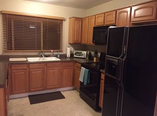 3016 W Anderson Dr, Phoenix, AZ 85053
