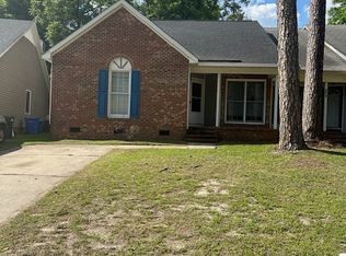 5612 Bimini Pl #1, Fayetteville, NC 28314