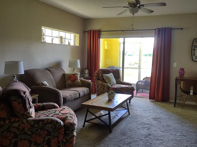 2140 Heron Lake Dr #I — Photo 6
