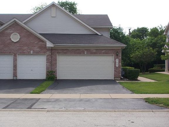 4th image of 780 Stonewall Ct
