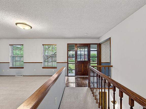 3rd image of 8672 E Amherst Drive #F