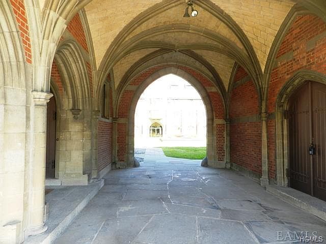 1st image of 206 Saint Marys #206