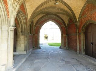 206 Saint Marys #206, Peekskill, NY 10566