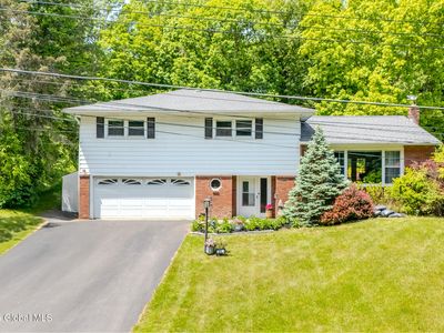 26 Judd Lane, Wynantskill, NY, 12198