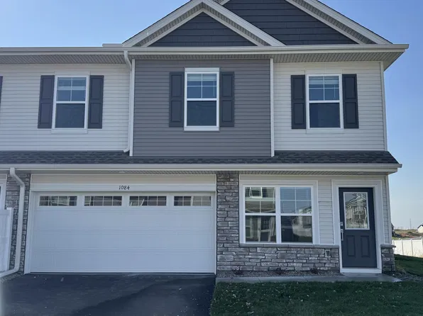1084 151st St W, Rosemount, MN 55068
