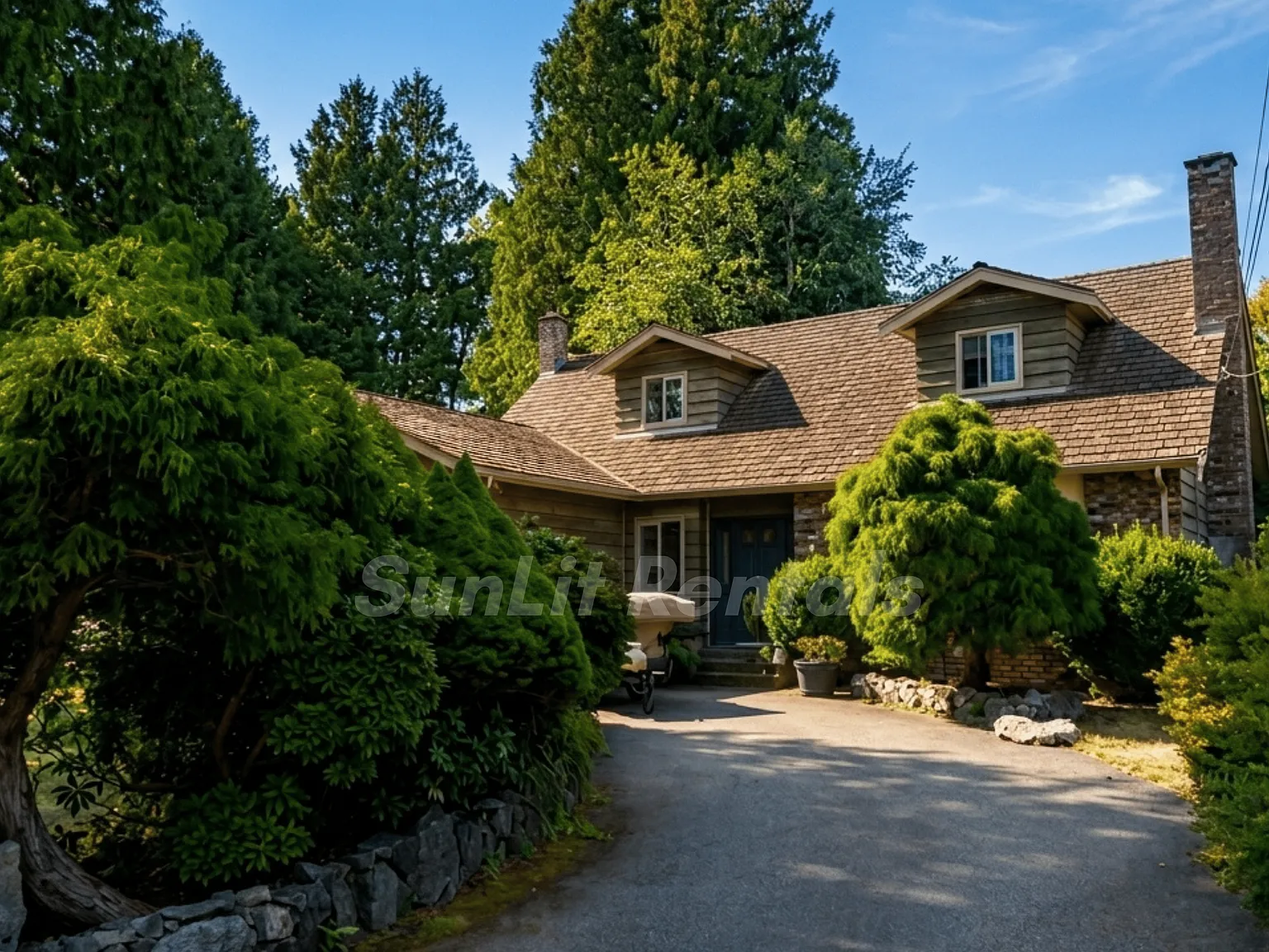3 bed, 1692 sqft, $3,580 — Photo 1