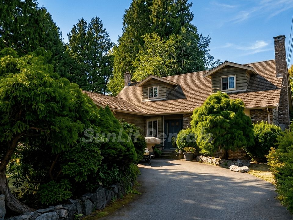 1st image of 305 52a St