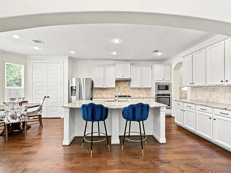 3020 Rocky Canyon Dr — Photo 15