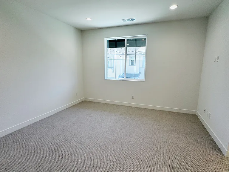 4253 E Sage #69 — Photo 12
