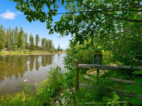 992 S 7th Avenue, Frisco, CO 80443