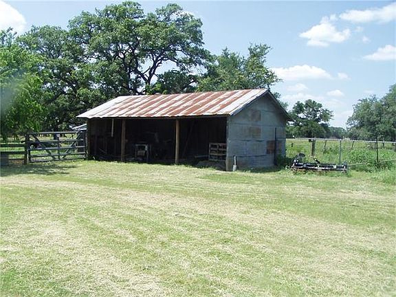 4th image of 14701 Highway 195