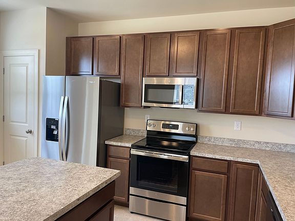 5th image of 1426 Carrick Ct