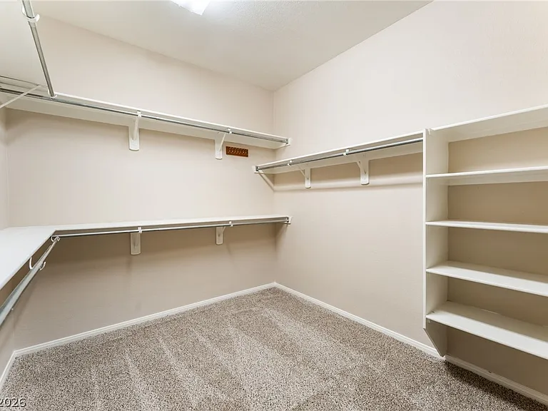 10183 Whispy Willow Way — Photo 20