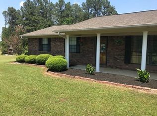 4350 Highway 370, Dumas, MS 38663