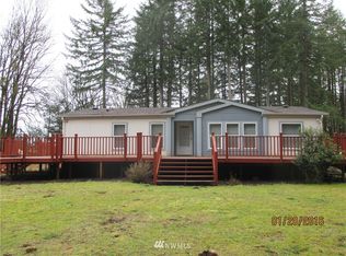 141-18 Wilson Rd, Winlock, WA 98596