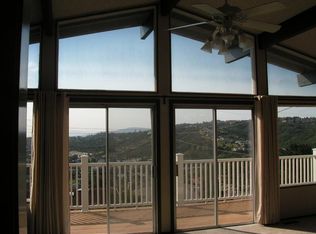 2510 Read Ave, Belmont, CA 94002