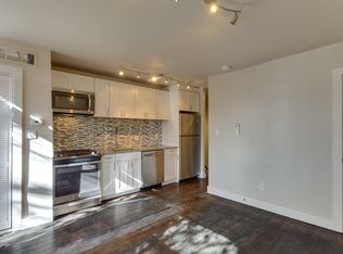 86 Q St SW #2, Washington, DC 20024