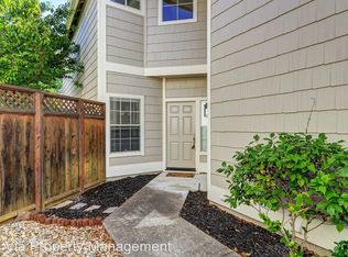 418 Trailhead Way, Martinez, CA 94553